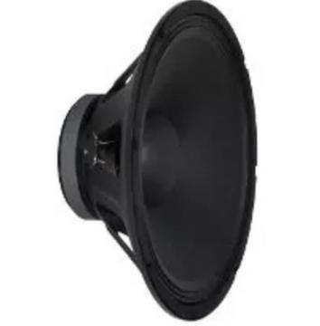 Buffer Proco Parlante S15 250watts