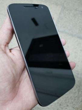 Vendo Xiaomi Mi A1 Buen Estado