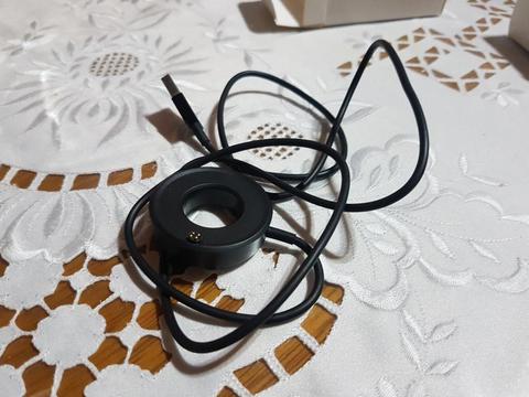 Cable de Carga Asus Zenwatch 3