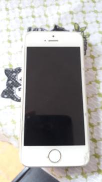 iPhone 5 S 16gb