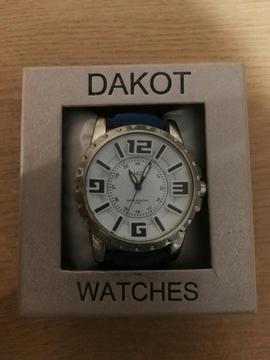 Dakot Reloj Watches