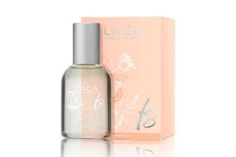 Perfume Laca F3