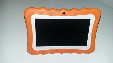 Permuto Tablet