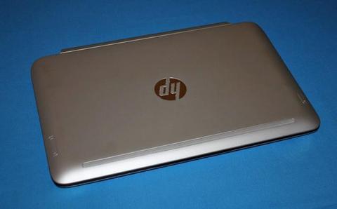 Notebook Tablet HP SPLIT 13 X2