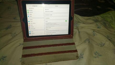 Vendo Tablet iPad