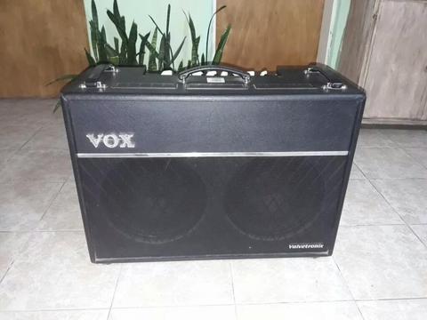 Amplificador Vox 150w