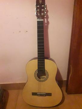 Vendo Guitarra