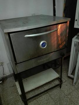 Horno en Muy Buen Estado