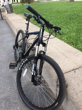 Gt Avalanche 3.0 Impecable