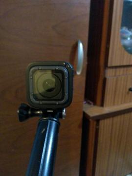 Gopro 5 Session