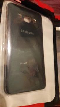 Carcasa Tapa Trasera Samsung A3 A300