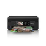 Mf Epson Multifuncion Expression Xp441 Wifi Tactil Articulo