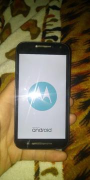 Moto G3