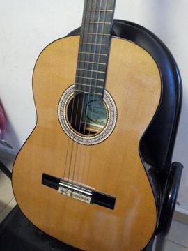 Guitarra Criolla