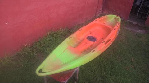 KAYAK KOI IMPECABLE