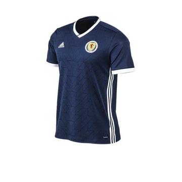 Camiseta Selección Escocia Oficial