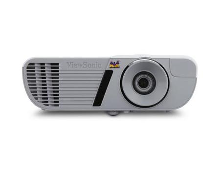 Proyector Viewsonic Pjd7836hdl Hd 3500 Lum Articulo Seleccio