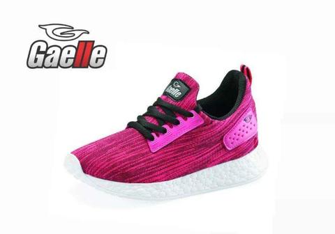 Zapatillas Gaelle para Dama