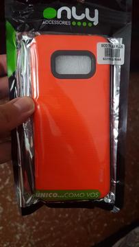 Funda S8 Plus nueva