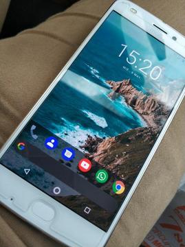 Moto Z2 Play