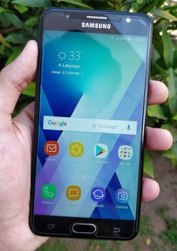 Samsung Galaxy J7 Prime en Caja Libre 4g