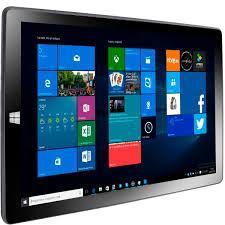 Vendo tablet PCBOX 8 pulgadas $1900