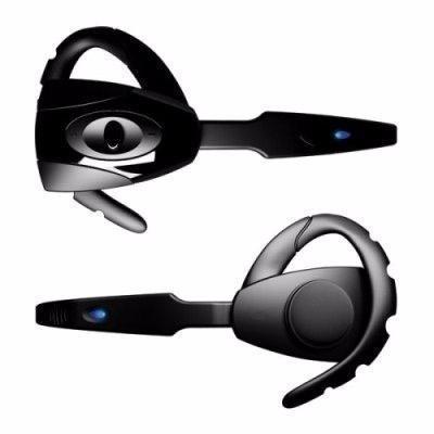 Bluetooh Headset For Ps3