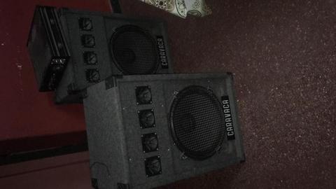 parlantes con muy buen sonido wsp 3416525549