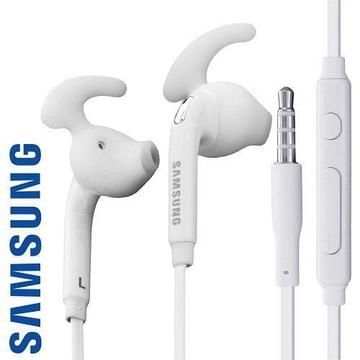 AURICULAR MANOS LIBRES SAMSUNG ORIGINAL S7