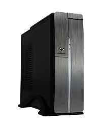 Pc Cx Slim Intel I3 71001t4gdvdrw giga Hasta Liq