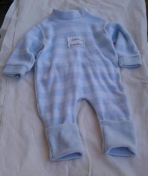 Body para invierno NUEVO