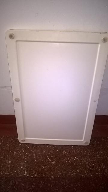 TABLA DE CORTAR DE 40 POR 60