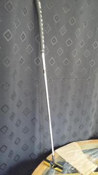 PALO DE GOLF SLOTLIME,MADE IN USA!!