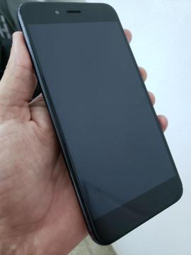 Vendo Xiaomi Mi A1 64gb Libre