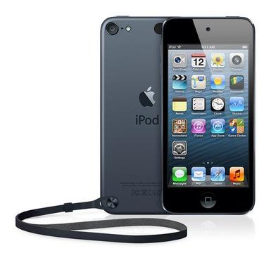 ipod touch 5 16 gb Apple