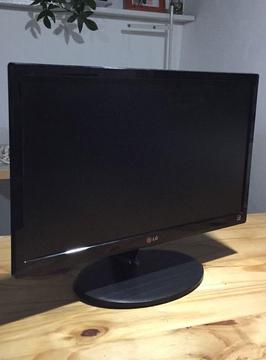 Monitor LG Modelo 22EA53T para repuesto