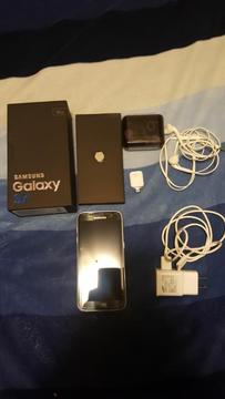 Vendo Samsung Galaxy S7 Urgente!