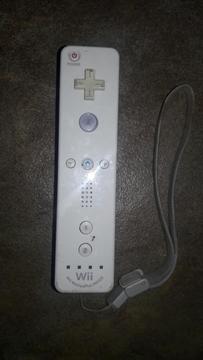 Wiimotion Plus Original Joystick Wii