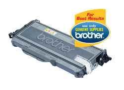 Toner Brother Tn3479p/5100/6200/5600/6900 12000pag Articulos