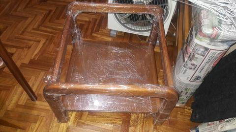 Vendo Mesa Ratona