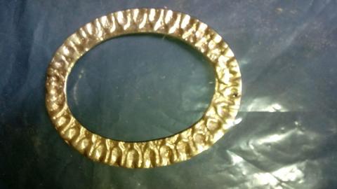 Portarret.bronce Varios Mod. Nuevos