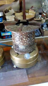 Estufa Calefactor a Kerosene