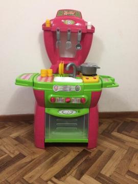 Cocinita Rondi Little Chef