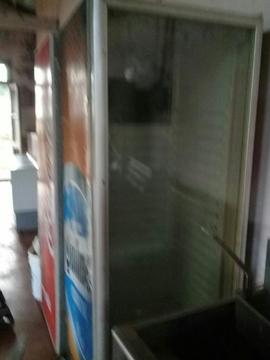 Vendo Heladeras Exividoras