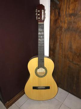 Guitarra Texas