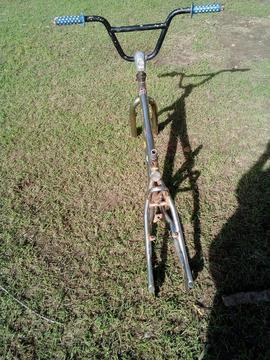 Vendo Cuadro de Vici a 400