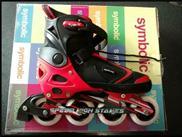 Patines Roller Numero 37 a 40