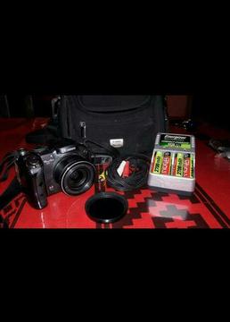 Canon