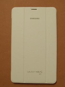 Book Cover Funda Samsung Galaxy Tab S 8.4 T700/705 Inmantado