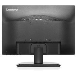 Monitor 19 Lenovo E2054 Excelente Precio